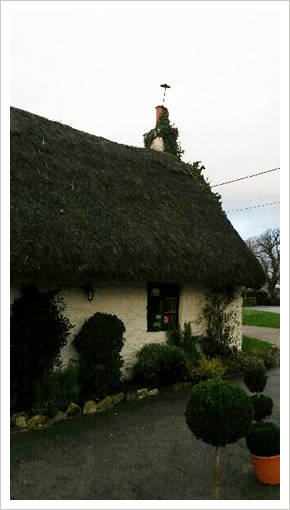 chimney sweeps in helmsley